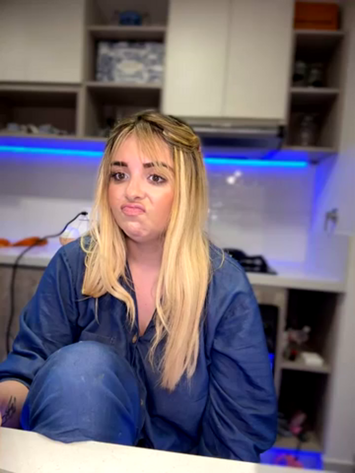 Alirawrz