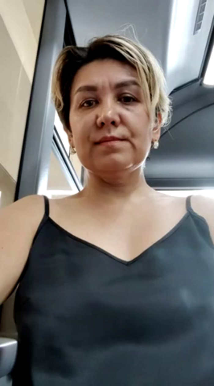AlisaNelly