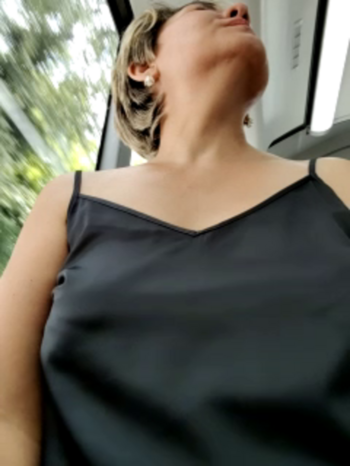 AlisaNelly