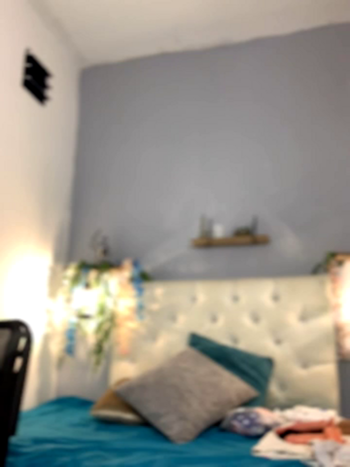 Amandanauty