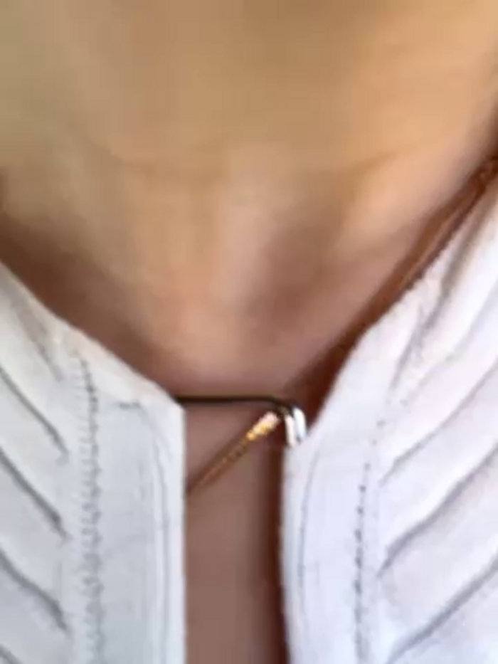 AmmyHot