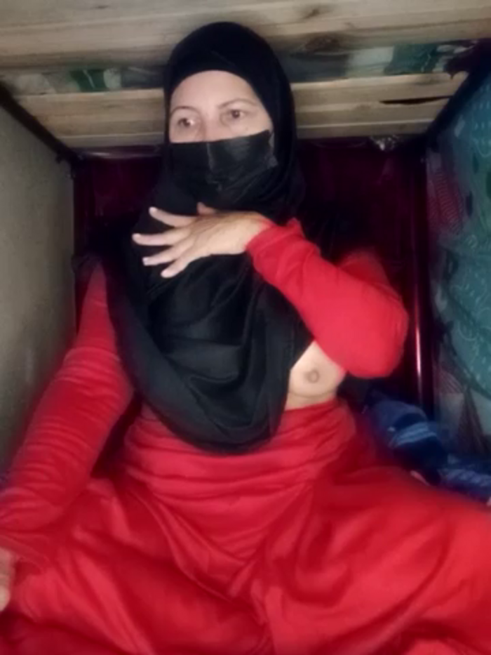 Anaan_Sexy