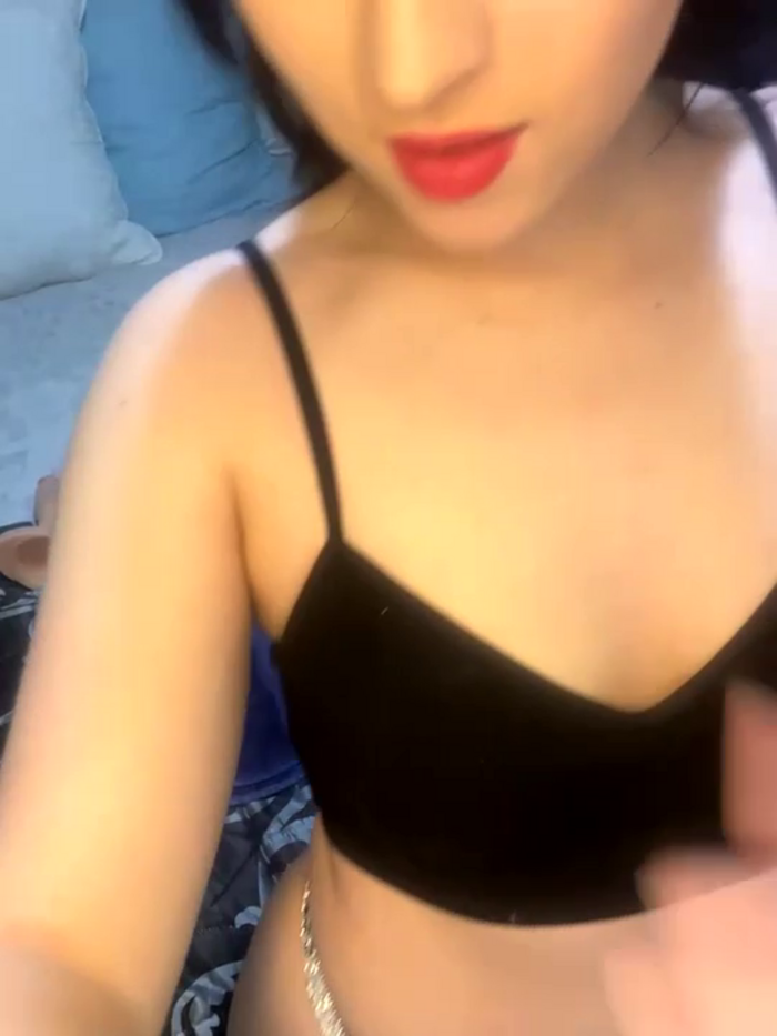 BADFOXXXY