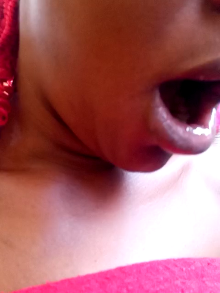 Babi_sham