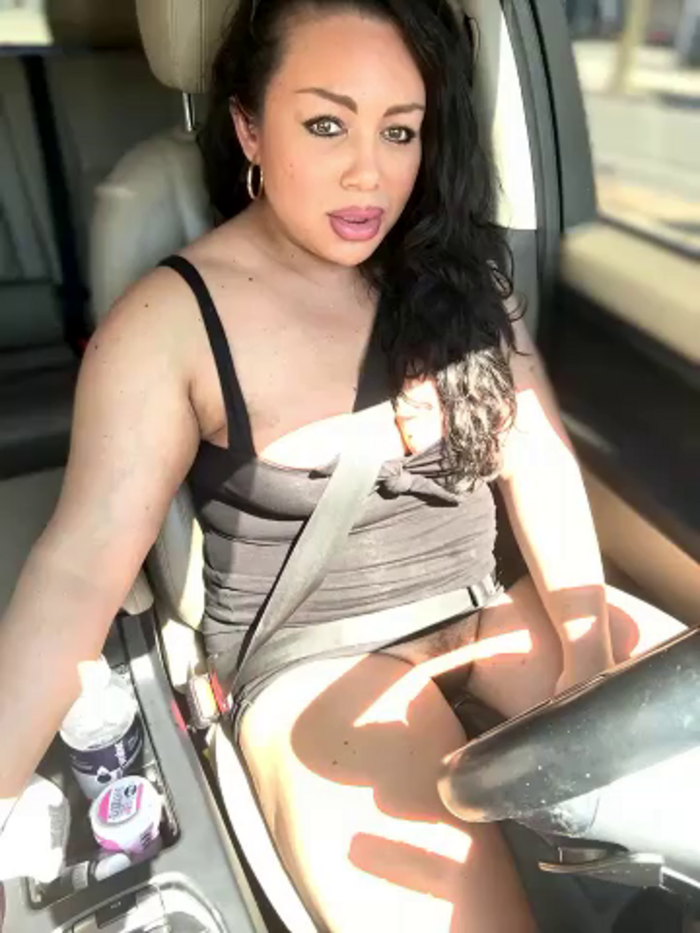 BadAssVeronica