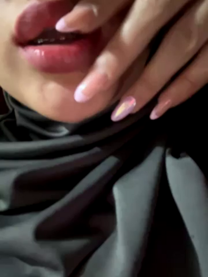 Badra_Abaid