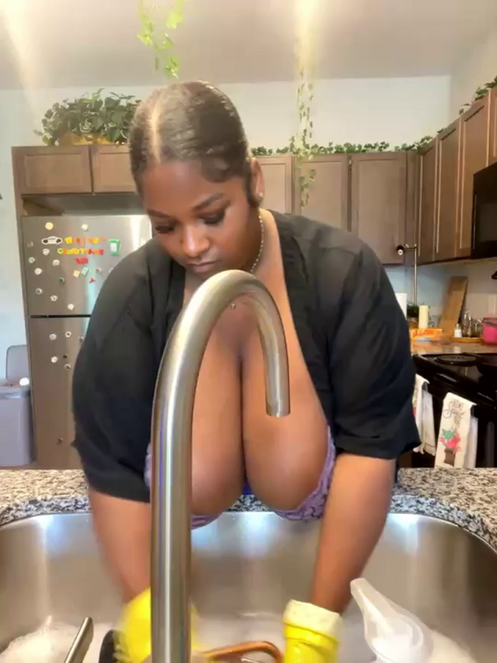 BigFineSelena