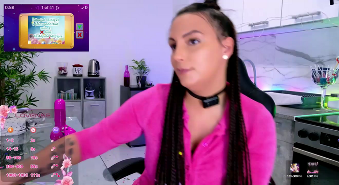 C4ndy777