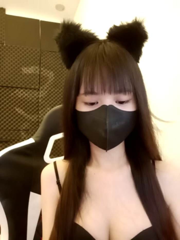 Cat_baby69