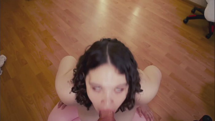 Chery_Lady22