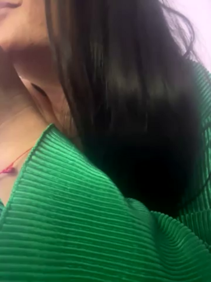 DaliyaArabian
