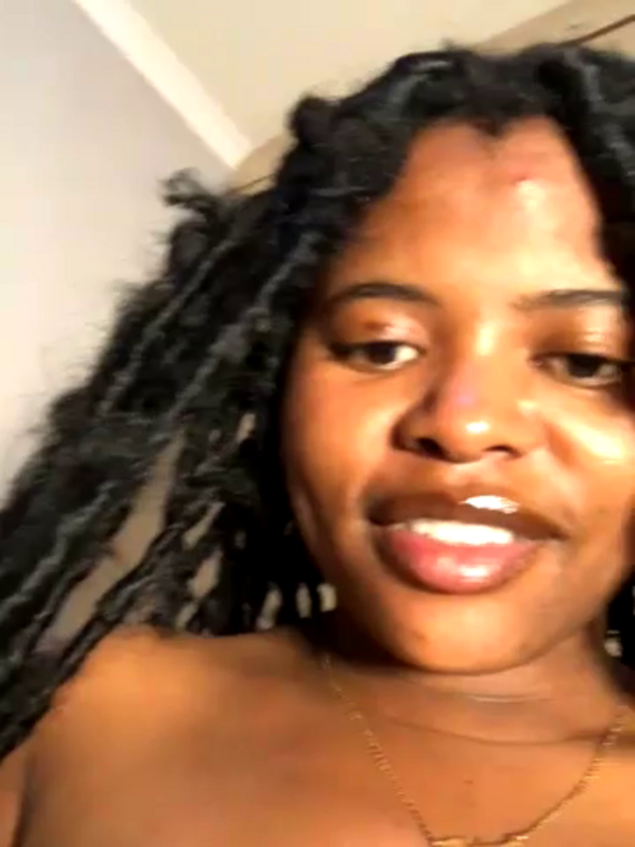 DiamondGoddes