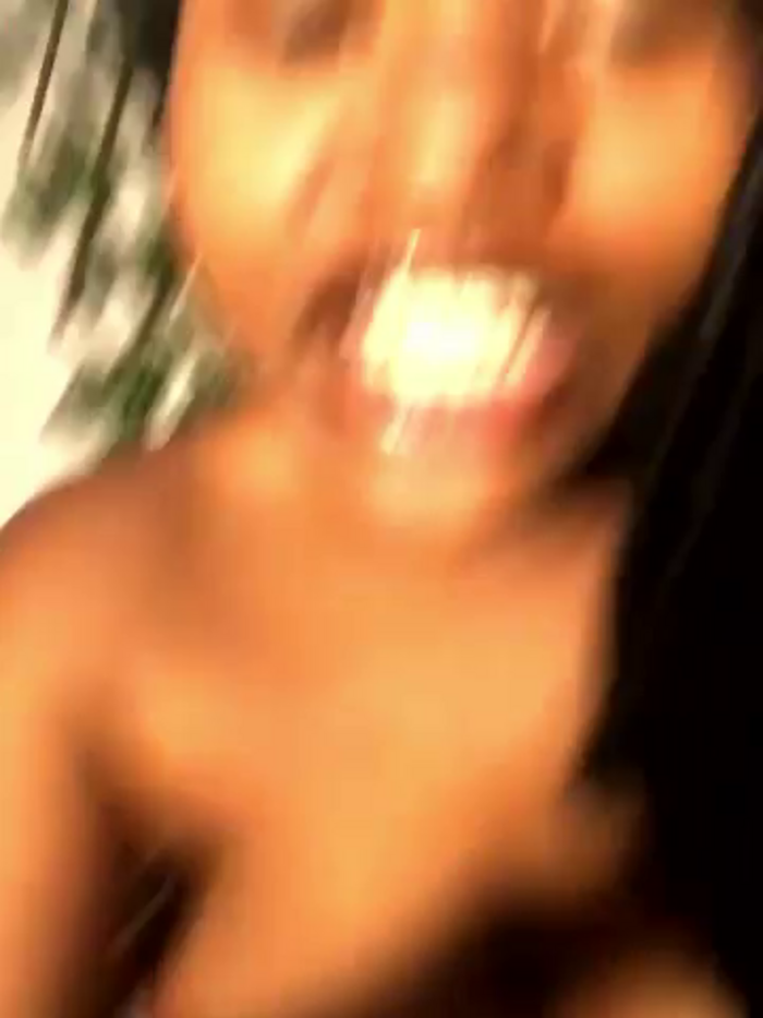 DiamondGoddes