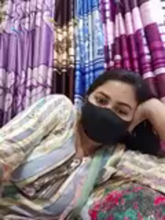Dipa-Rani