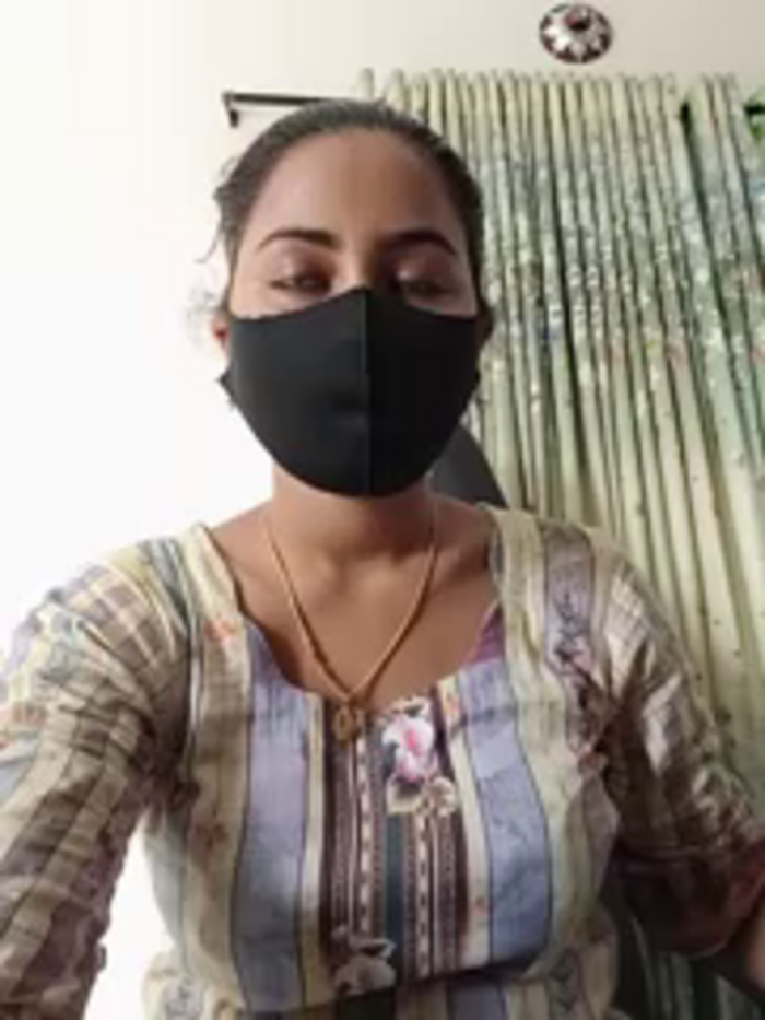 Dipa-Rani