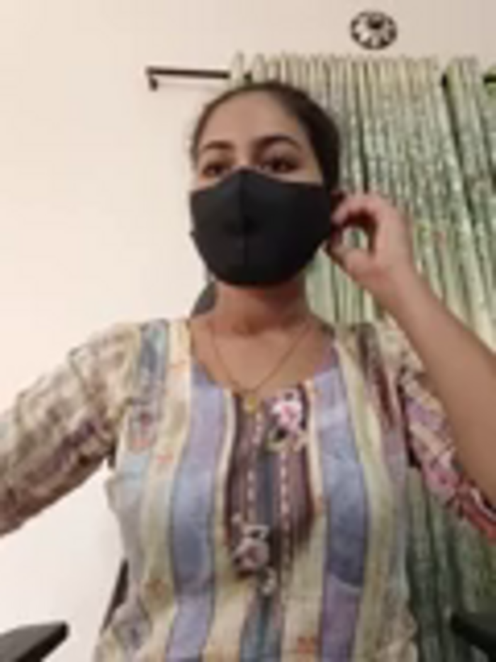Dipa-Rani