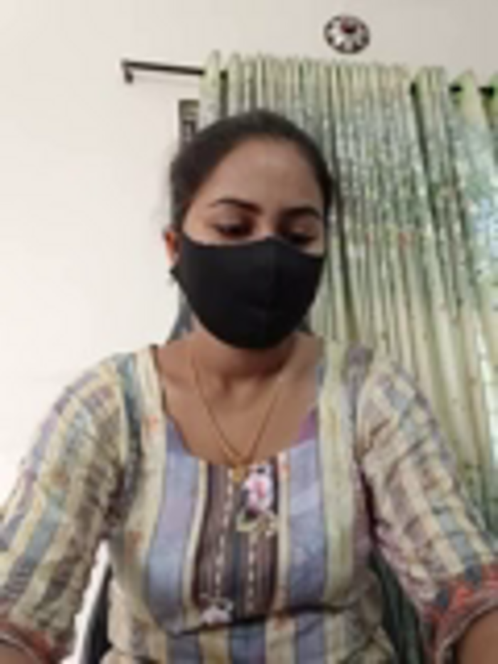 Dipa-Rani
