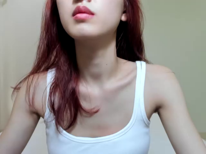 EUN_JIN