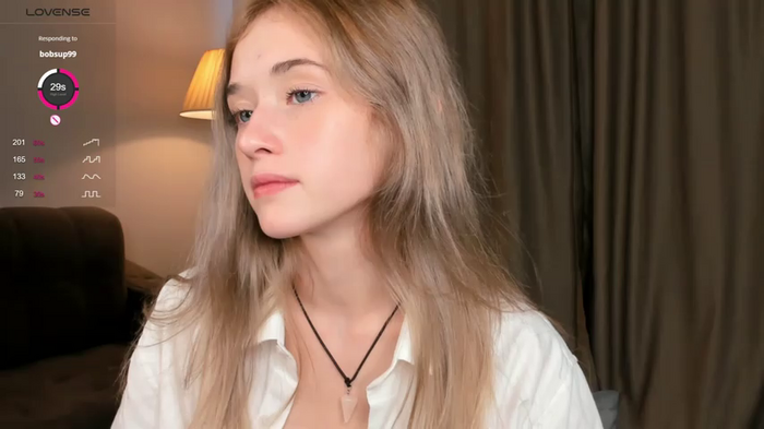 EdlinHargus