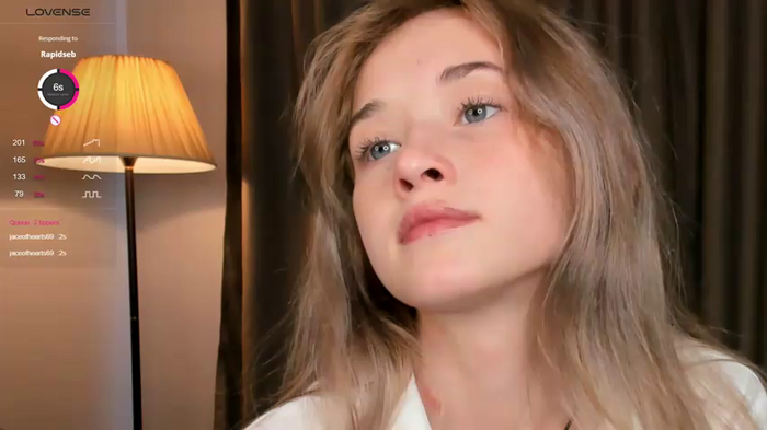 EdlinHargus