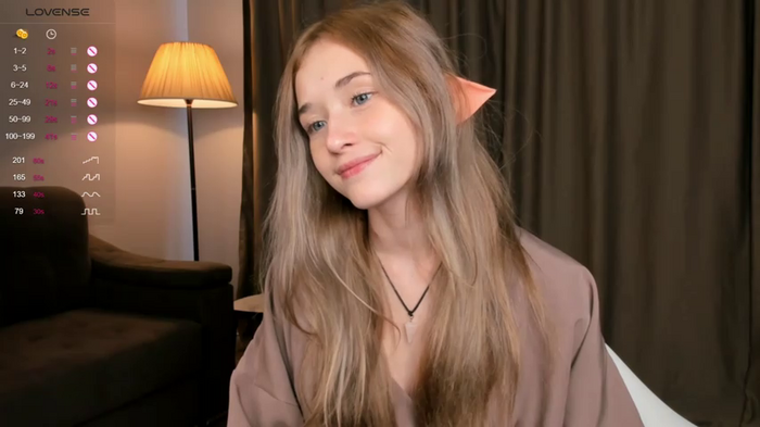 EdlinHargus