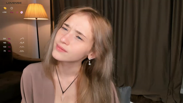 EdlinHargus