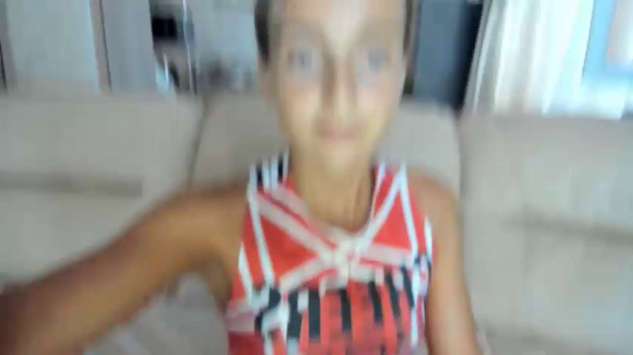 ElizSweet