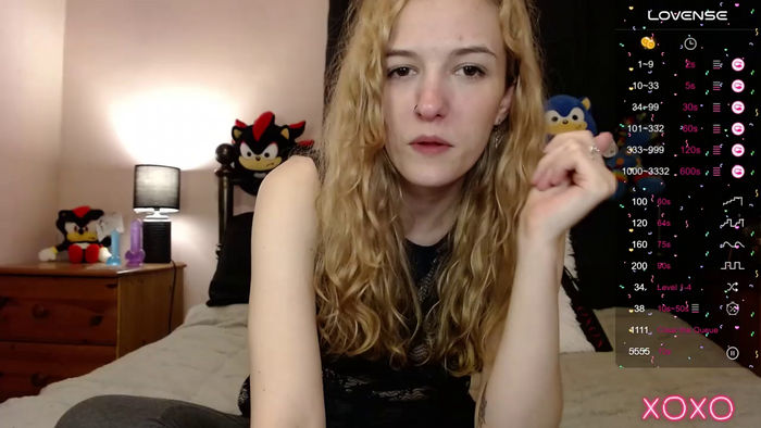 EllieeRose
