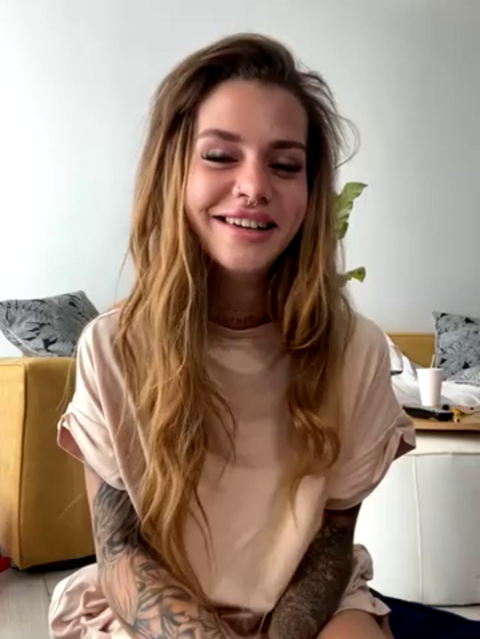 EmiliaCatalina
