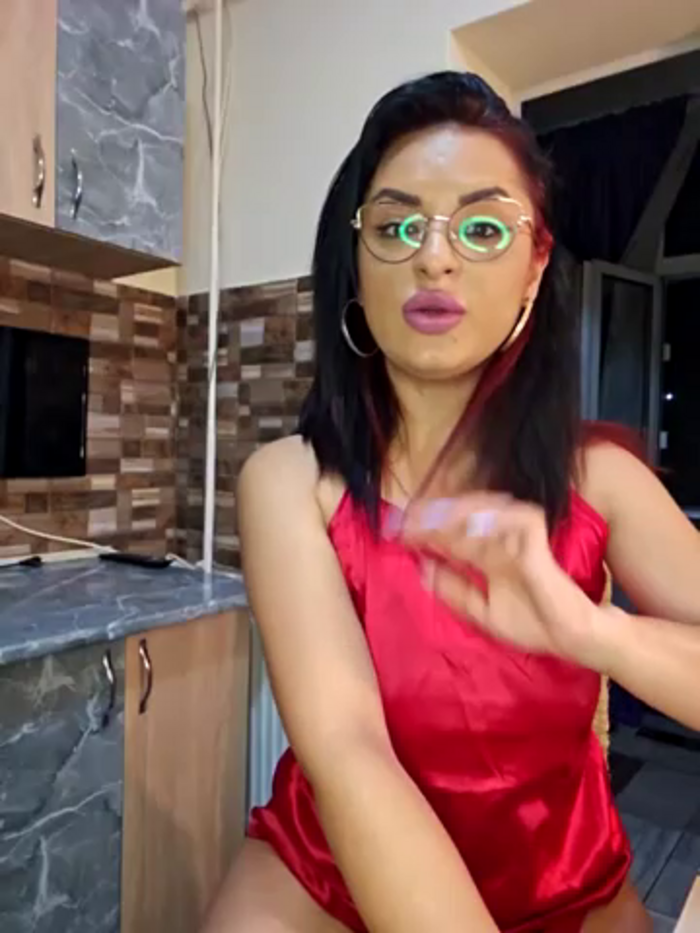 Emyra90