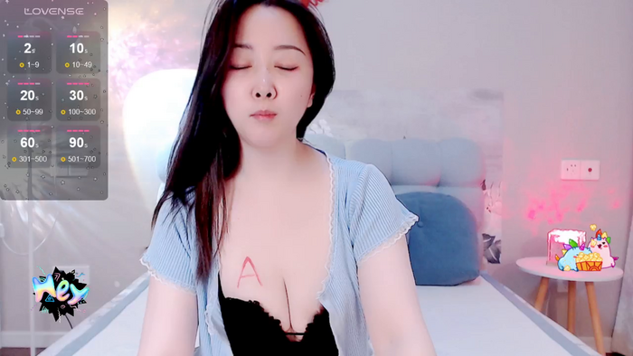 Fairy_Qing_S