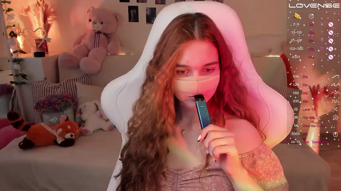Frau_Lina