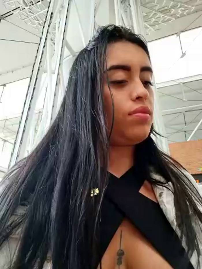 Freyja300