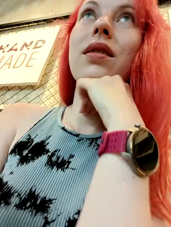 Frost_foxy