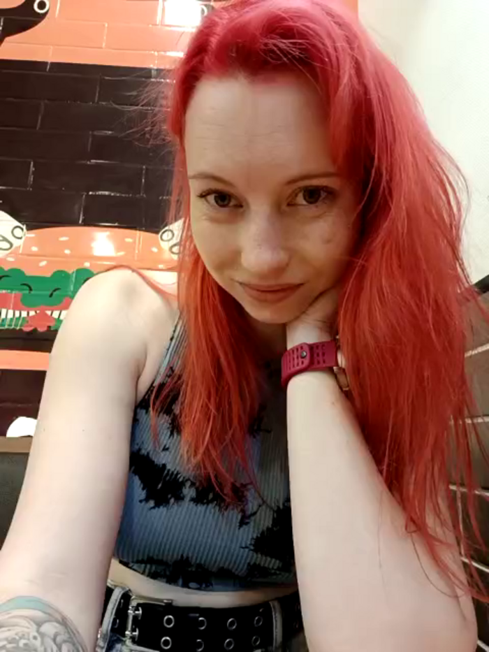 Frost_foxy