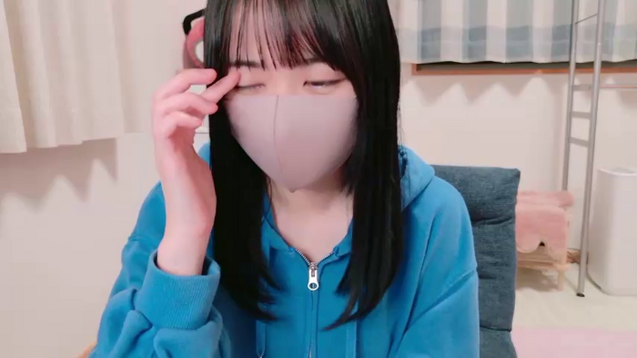 HIKARI_x0