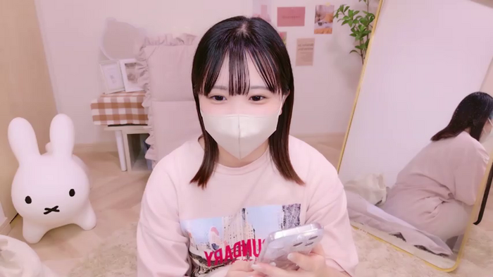 HONO_cha
