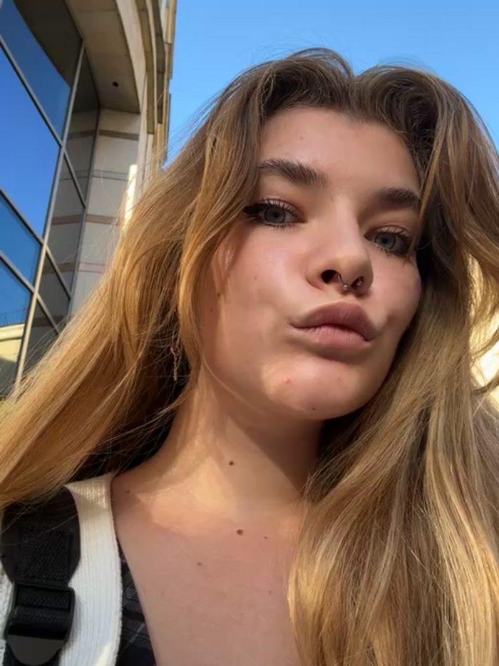 Holy_Tereza
