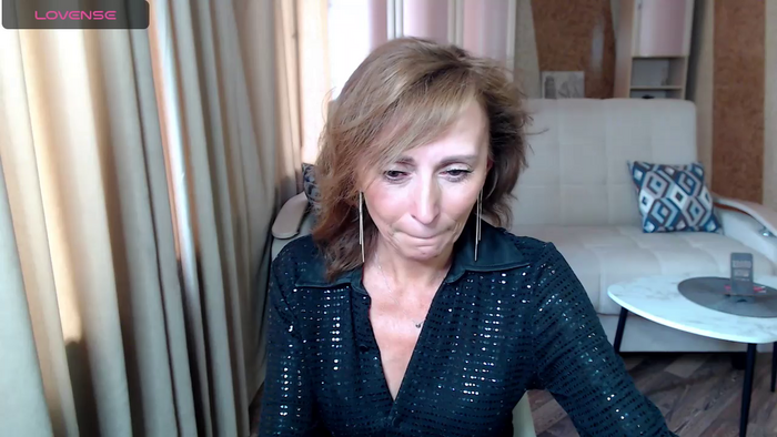 HornyMilf_777