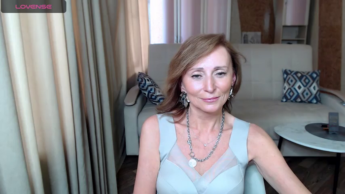HornyMilf_777