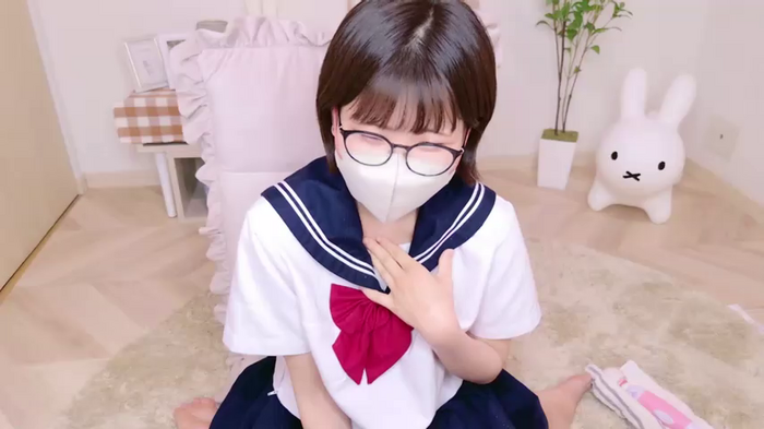 INORI_xo