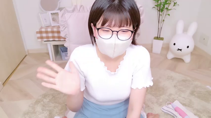 INORI_xo