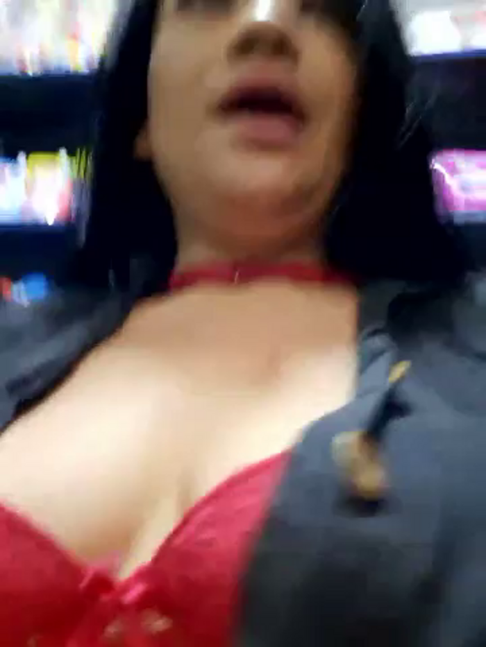 Indira_Nahali1