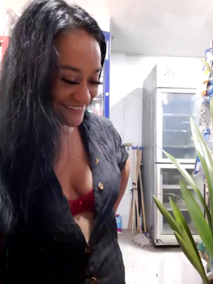 Indira_Nahali1