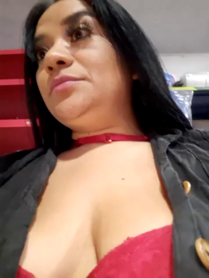 Indira_Nahali1