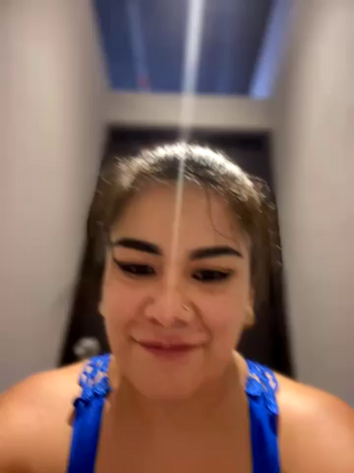 Insane_Issa