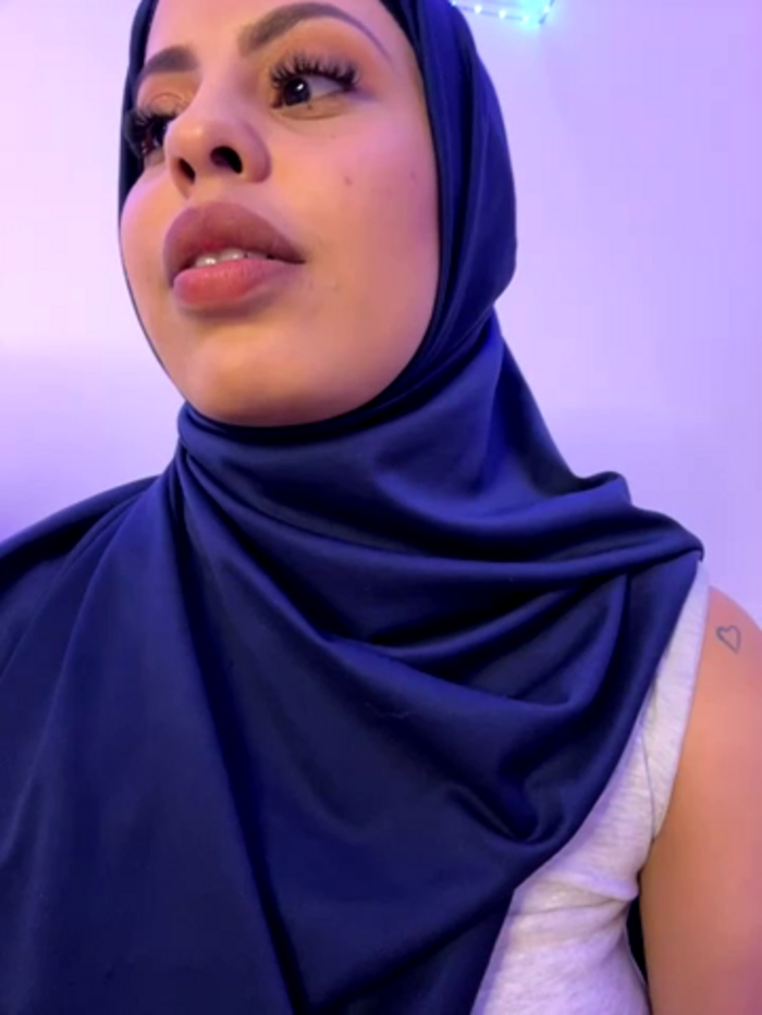 JannaNader12