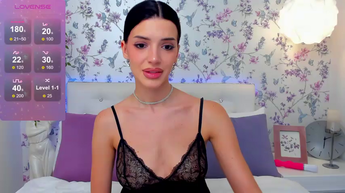 JasmiLynn