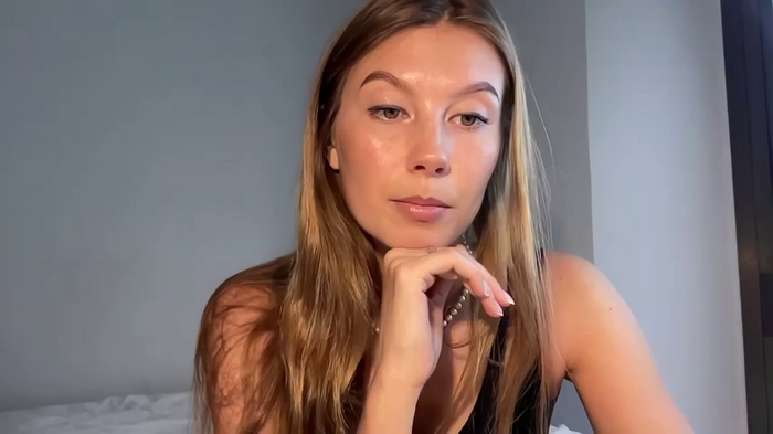 JasminJasm