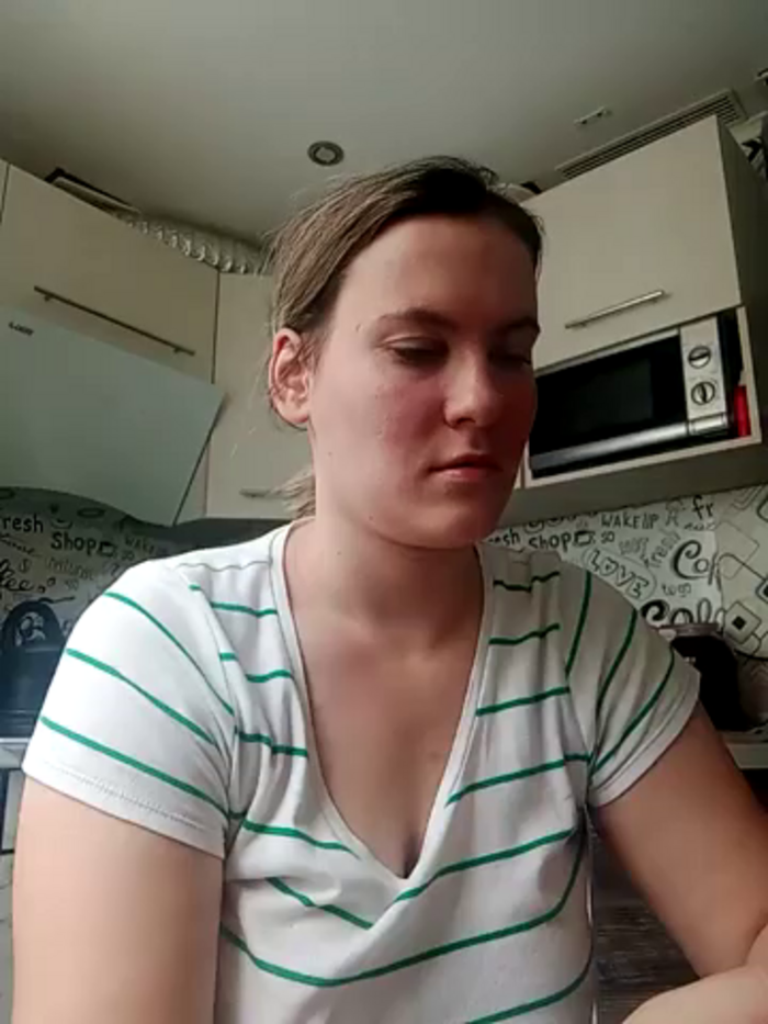 Jessie_Lust